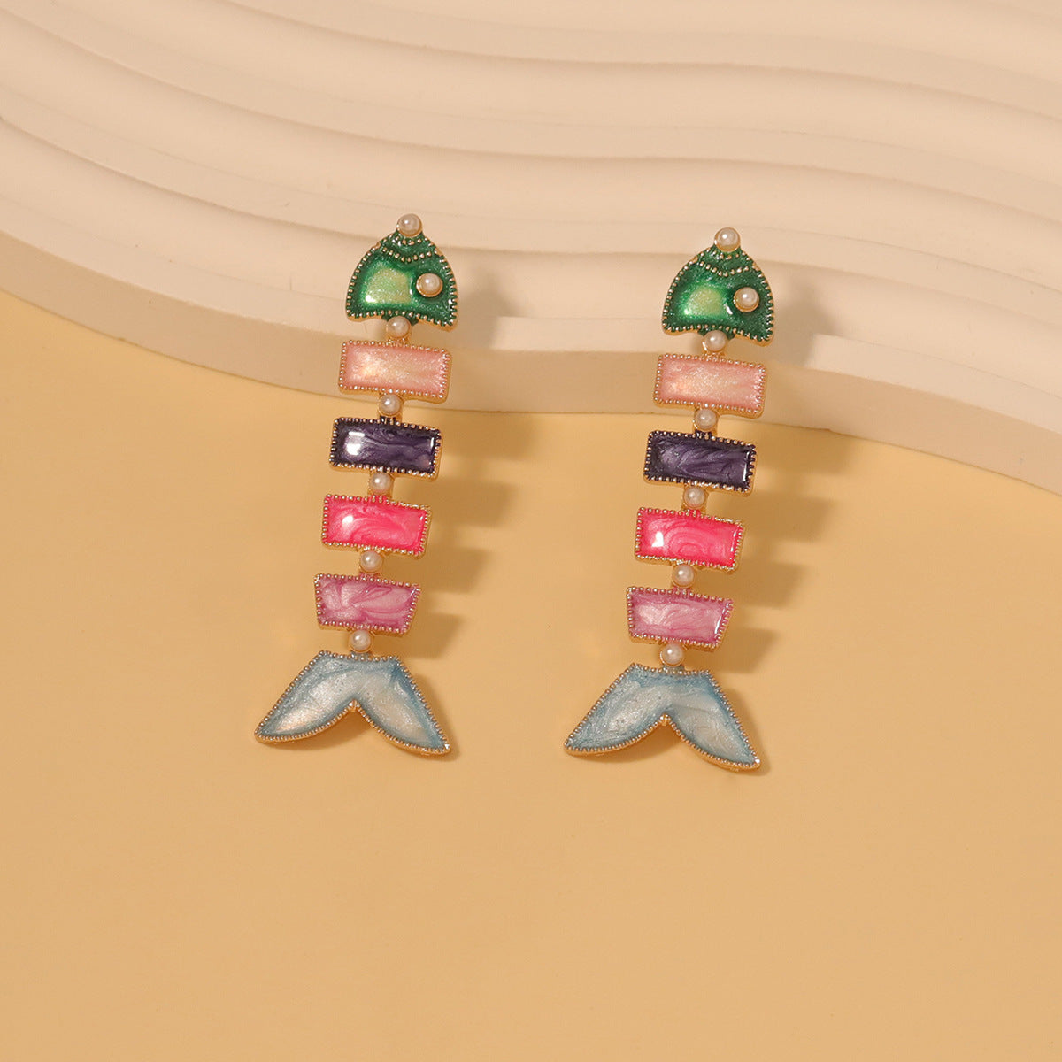 Herkkä käsityö Helmi Korvarengas