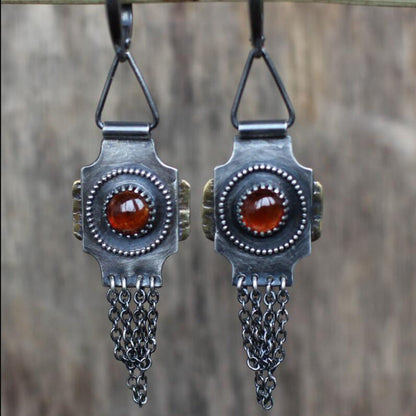 Herkkä käsityö Sormus