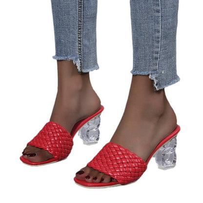 Tyylikeät Ortopediset Sandaalit Jokaiseen Tilaisuuteen