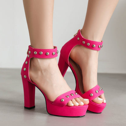 Tyylikkäät Ortopediset Sandaalit Jokaiseen Askeleeseen