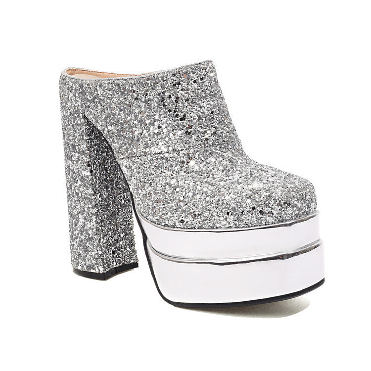 Klassiset Ortopediset Kengät Ajattomalla Tyylillä