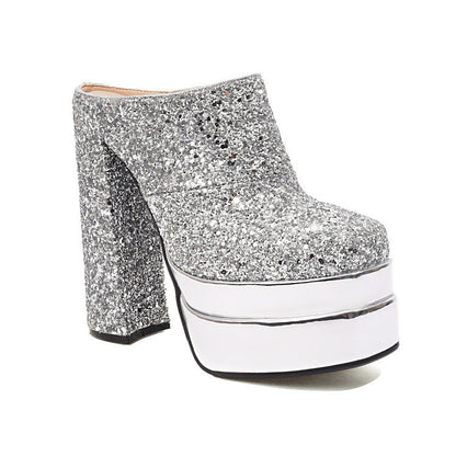 Klassiset Ortopediset Kengät Ajattomalla Tyylillä