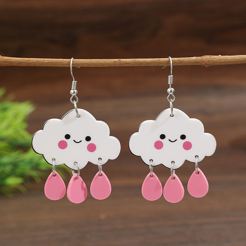 Herkkä käsityö Sormus