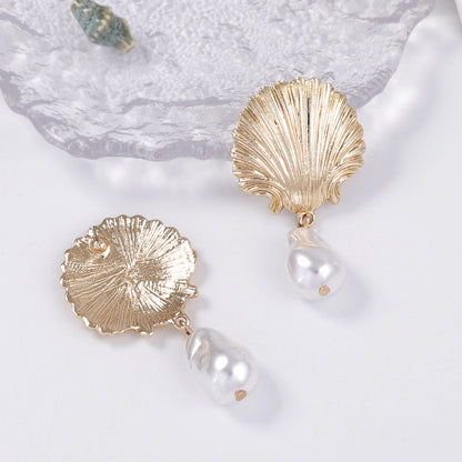 Elegantti Koru jokaiseen tilaisuuteen