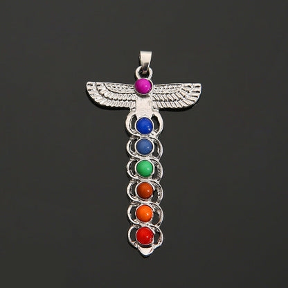 Herkkä käsityö Koru