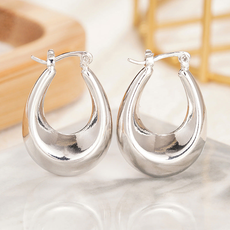 Elegantti Koru jokaiseen tilaisuuteen