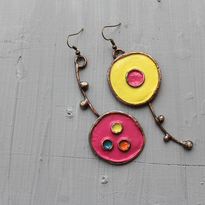 Elegantti Sormus jokaiseen tilaisuuteen