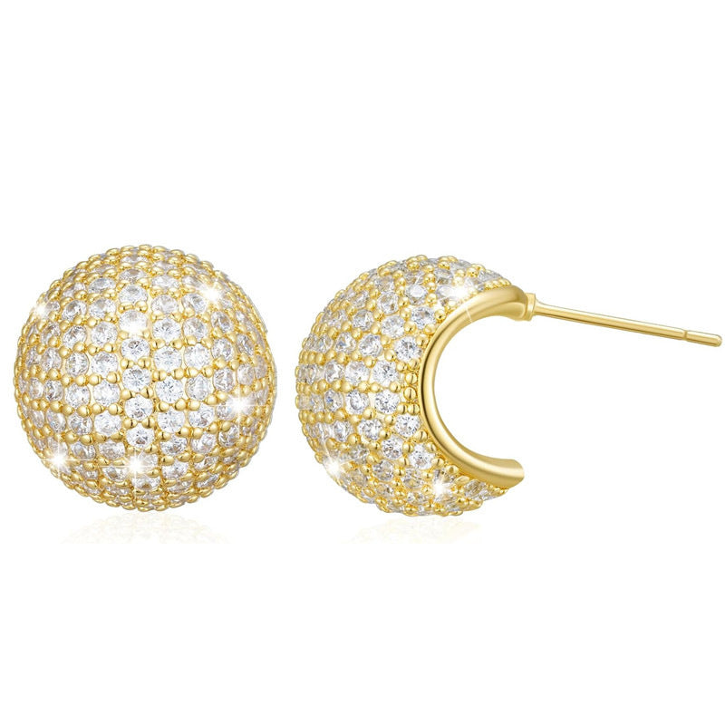 Romanttinen Koru erityisiin hetkiin