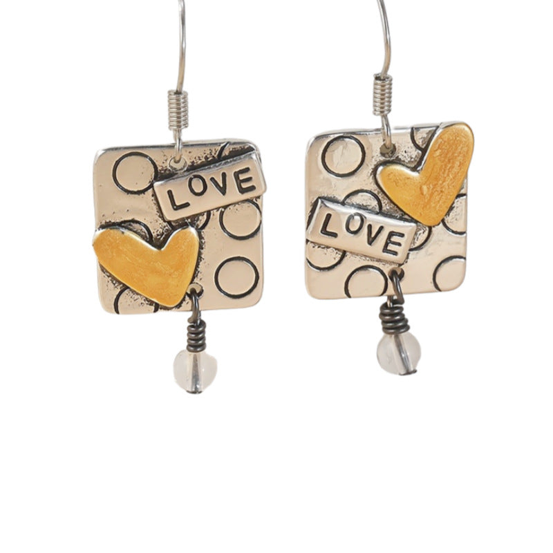 Kaunis Sormus ainutlaatuisella tyylillä