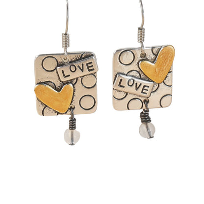 Kaunis Sormus ainutlaatuisella tyylillä