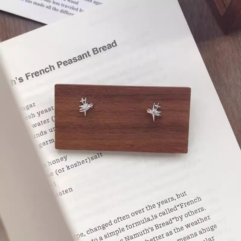 Upea Korvarengas päivittäiseen käyttöön