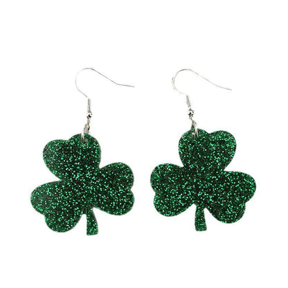 Hurmaava Sormus jokaiseen tilaisuuteen