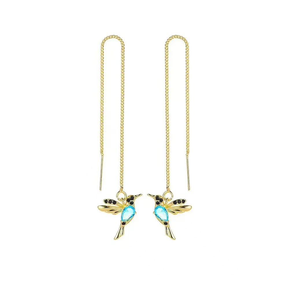 Romanttinen Sormus erityisiin hetkiin