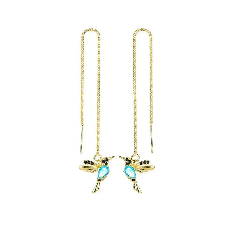 Romanttinen Sormus erityisiin hetkiin