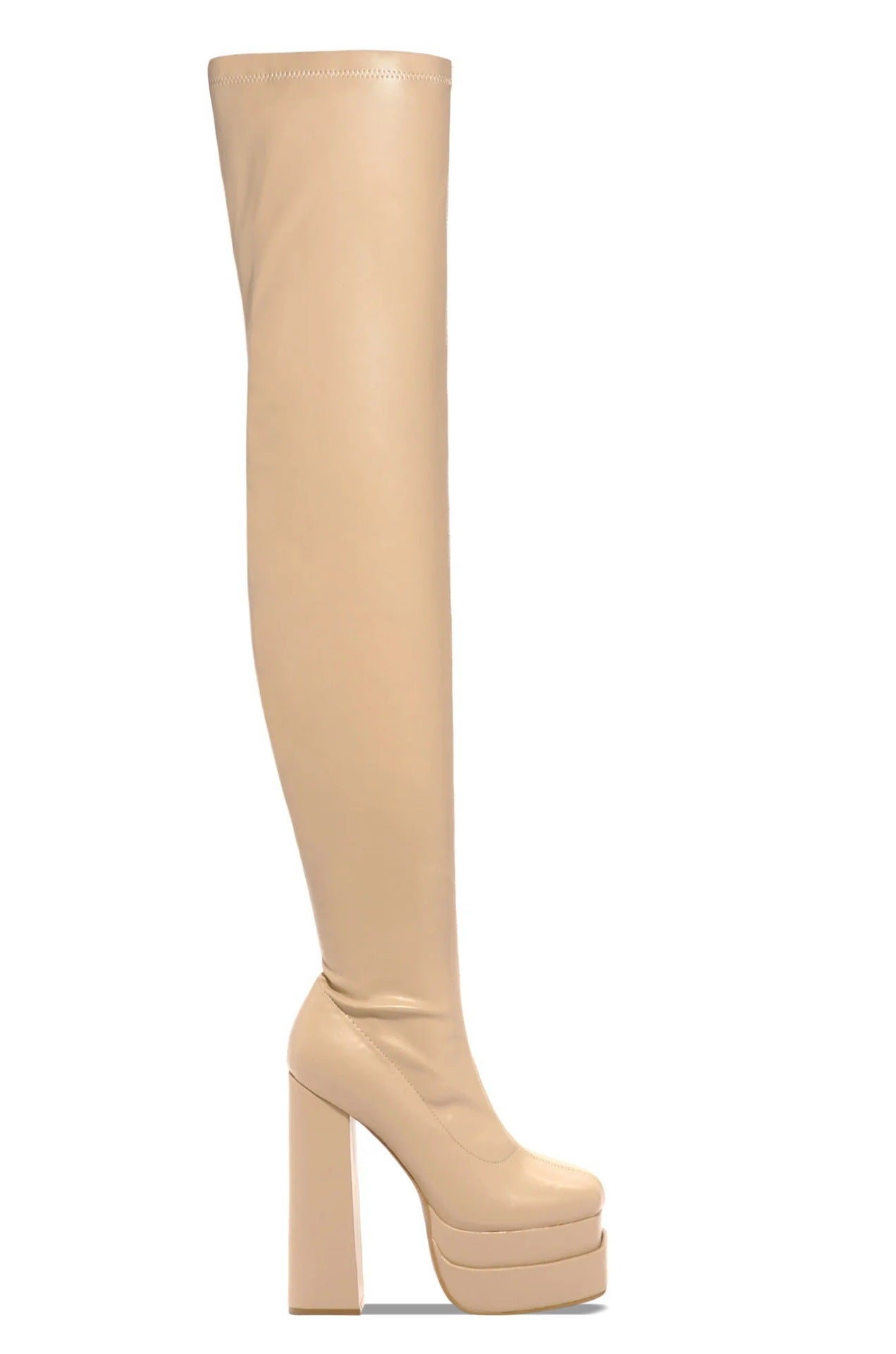 Kauniisti Valmistetut Ortopediset Saappaat