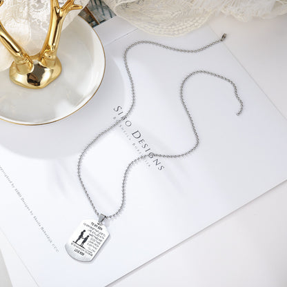 Klassinen Kaulakoru ajattomalla viehätyksellä