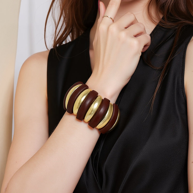 Hurmaava Koru jokaiseen tilaisuuteen