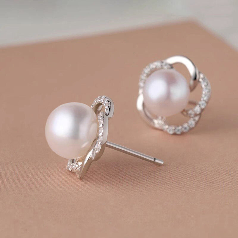 Romanttinen Koru erityisiin hetkiin