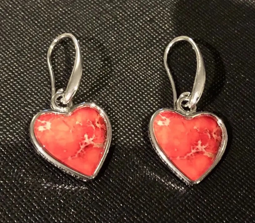 Hurmaava Sormus jokaiseen tilaisuuteen