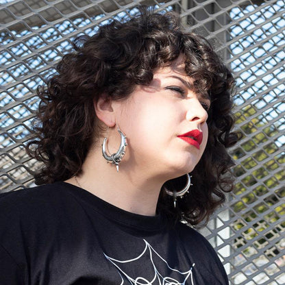 Elegantti Sormus jokaiseen tilaisuuteen