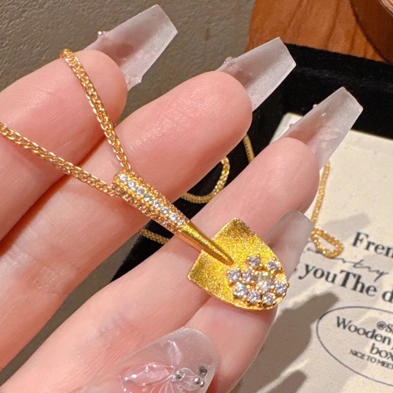 Upea Kulta Kaulakoru päivittäiseen käyttöön