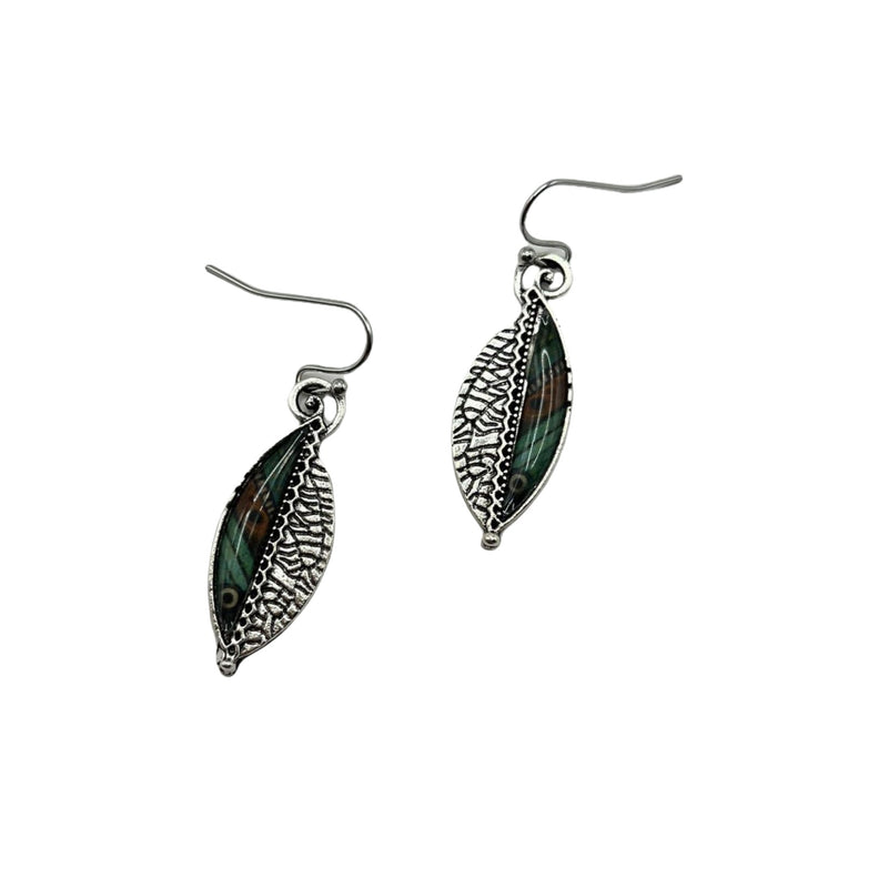 Upea Sormus päivittäiseen käyttöön