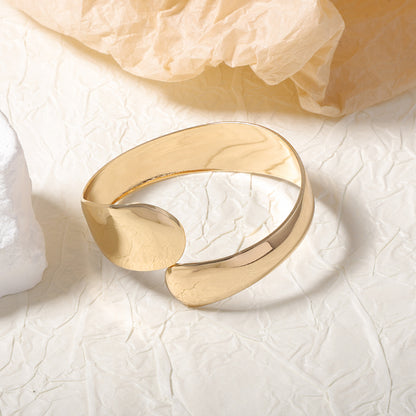 Upea Rannekoru päivittäiseen käyttöön