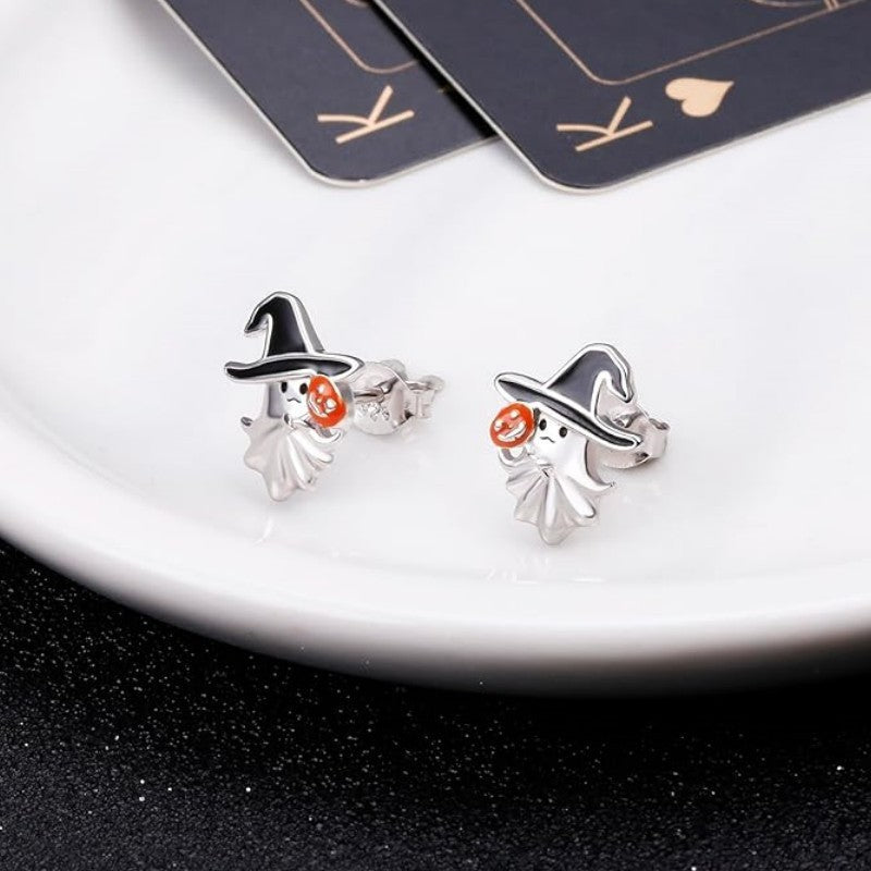 Upea Korvarengas päivittäiseen käyttöön