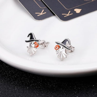 Upea Korvarengas päivittäiseen käyttöön