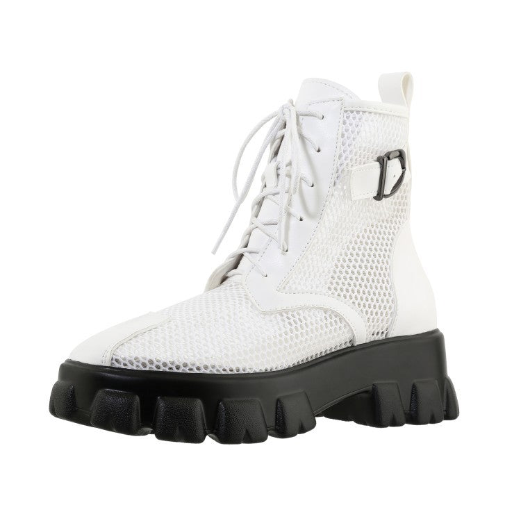 Tyylikkäät Ortopediset Saappaat Jokaiseen Askeleeseen