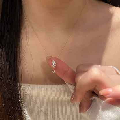 Upea Kulta Kaulakoru päivittäiseen käyttöön