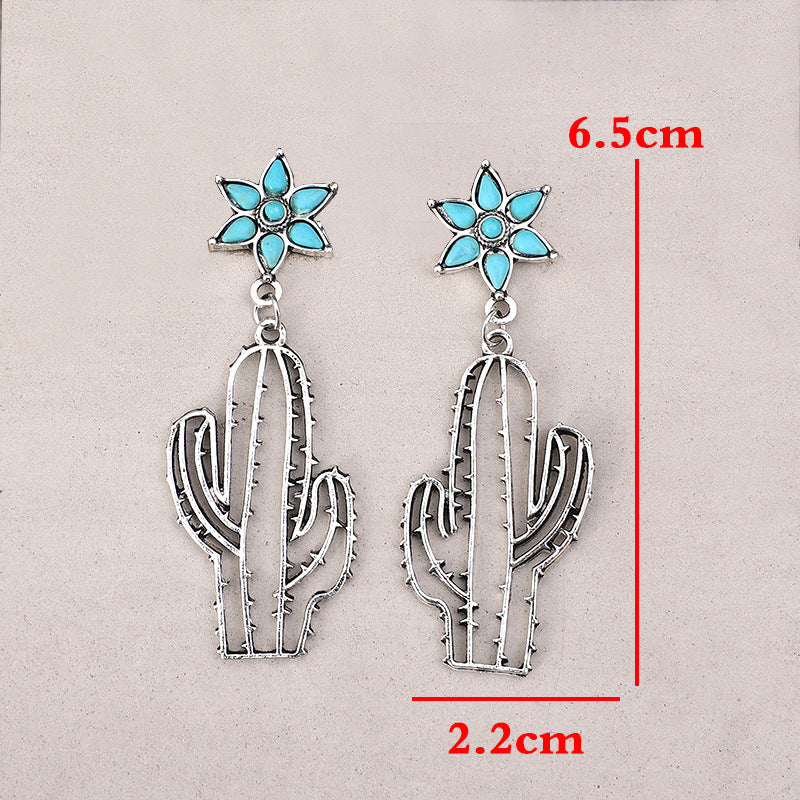 Romanttinen Sormus erityisiin hetkiin