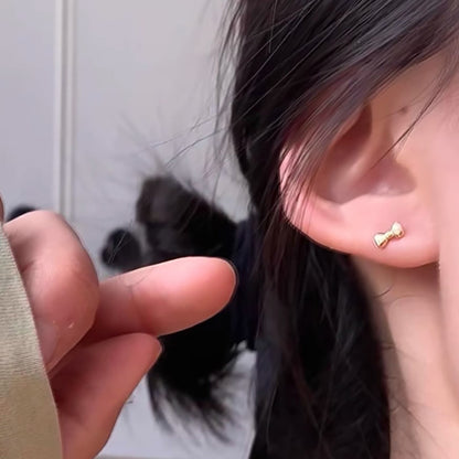 Kaunis Koru ainutlaatuisella tyylillä