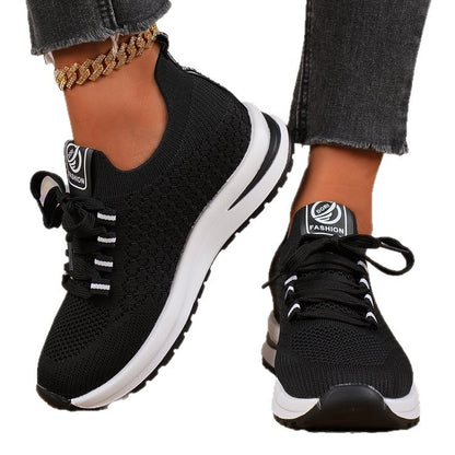 Tyylikkäät Ortopediset Kengät Ainutlaatuisella Muotoilulla