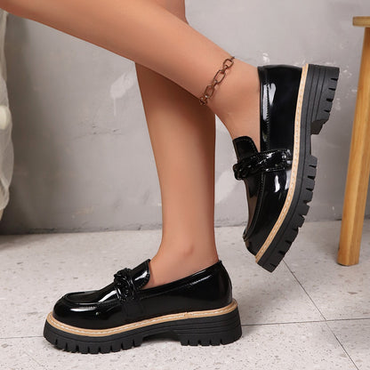 Tyylikeät Ortopediset Kengät Jokaiseen Tilaisuuteen