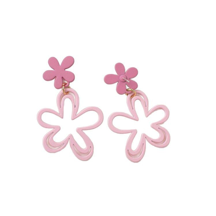 Hurmaava Korvarengas jokaiseen tilaisuuteen