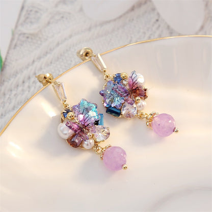 Hurmaava Korvarengas jokaiseen tilaisuuteen