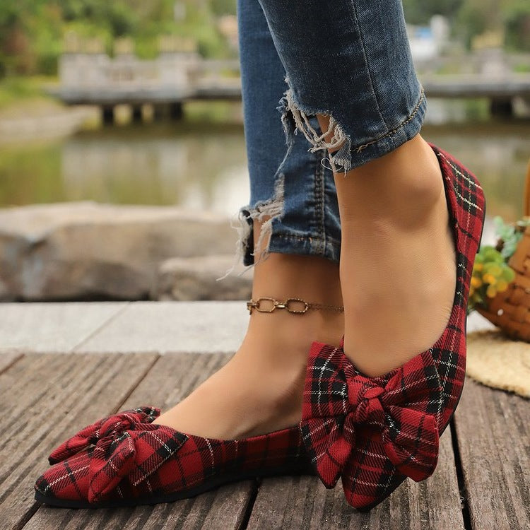 Tyylikkäät Ortopediset Kengät Jokaiseen Askeleeseen