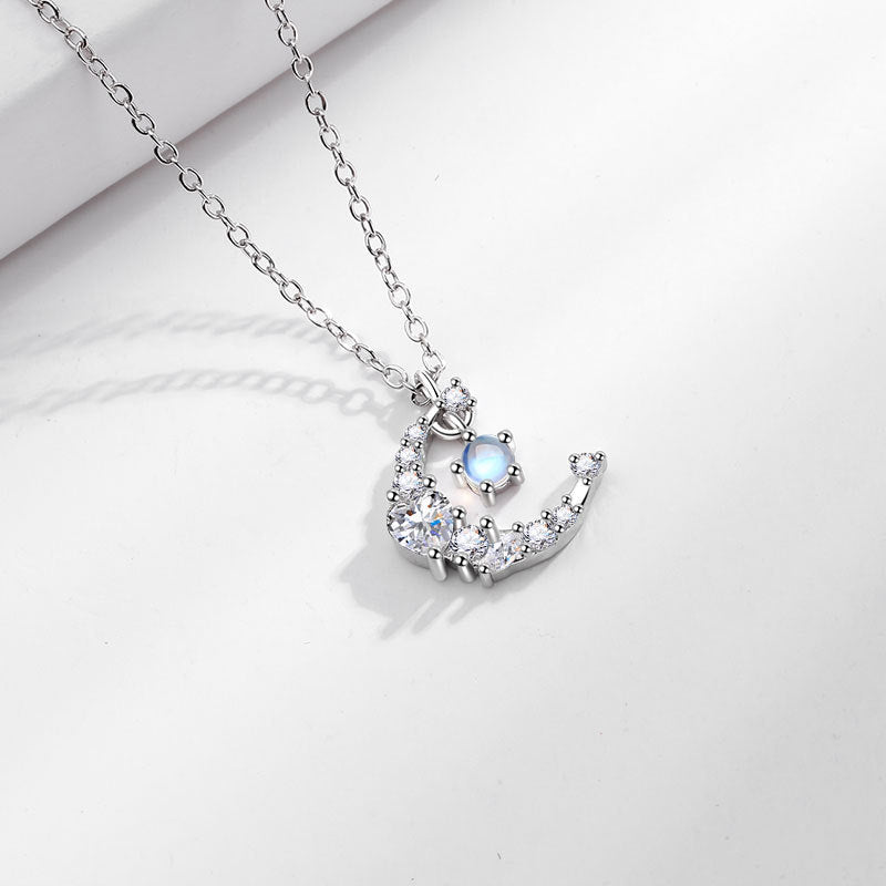 Kaunis Kaulakoru ainutlaatuisella tyylillä