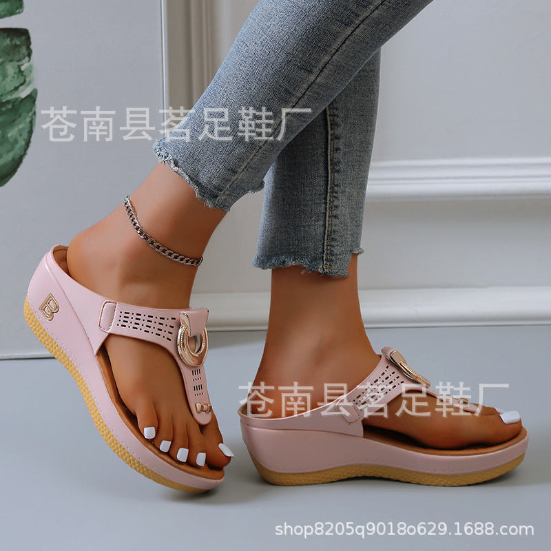 Tyylikeät Ortopediset Kengät Jokaiseen Tilaisuuteen