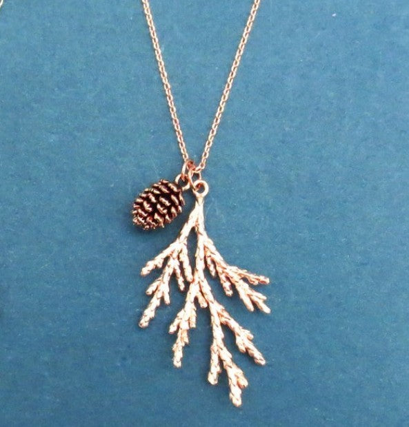 Upea Koru päivittäiseen käyttöön