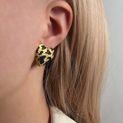 Upea Korvarengas päivittäiseen käyttöön