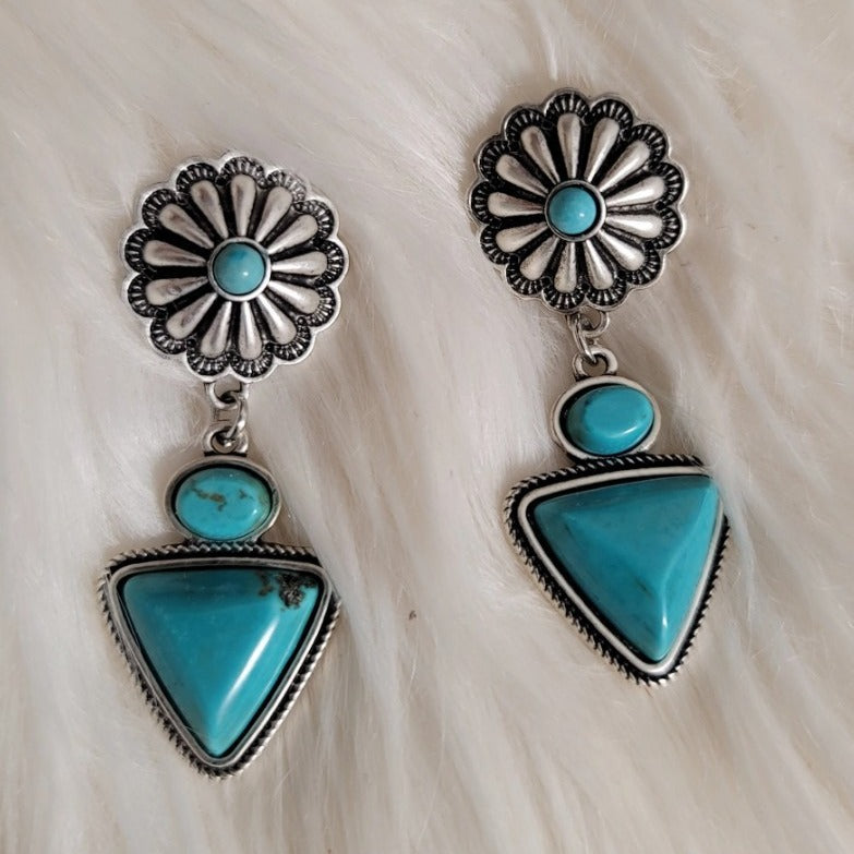 Hurmaava Sormus jokaiseen tilaisuuteen