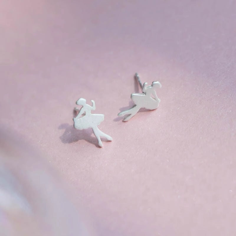 Elegantti Korvarengas jokaiseen tilaisuuteen