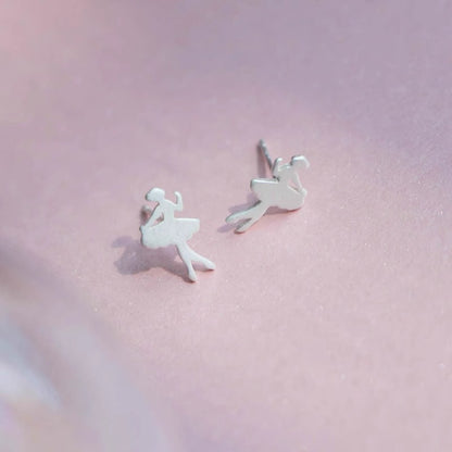 Elegantti Korvarengas jokaiseen tilaisuuteen