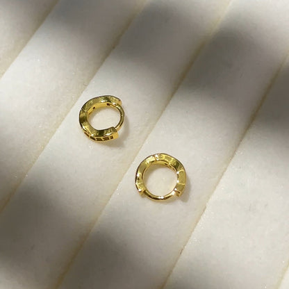 Upea Koru päivittäiseen käyttöön