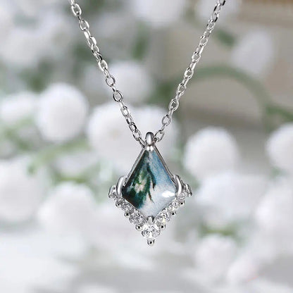 Upea Koru päivittäiseen käyttöön