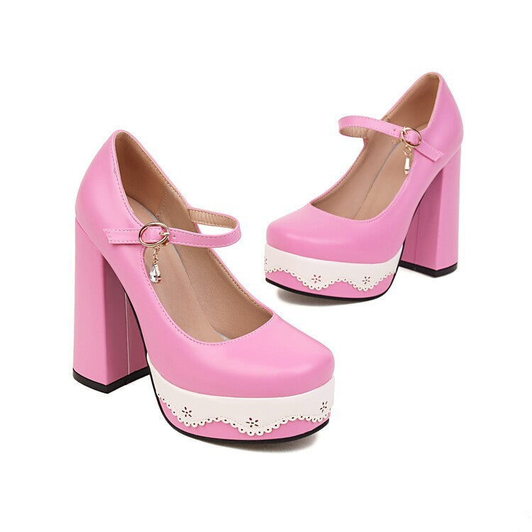 Tyylikeät Ortopediset Kengät Jokaiseen Tilaisuuteen