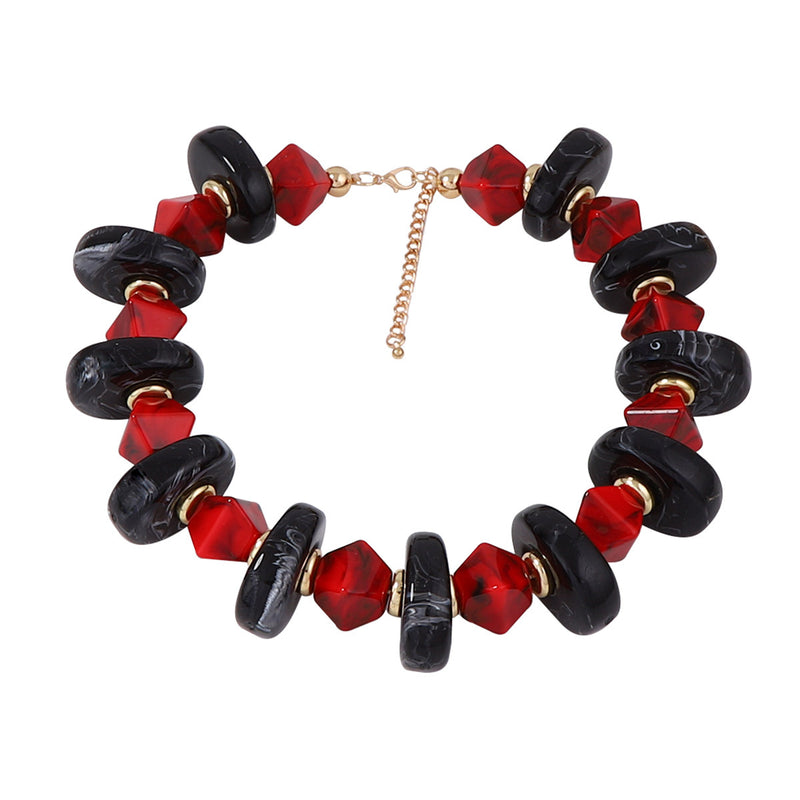 Kaunis Koru ainutlaatuisella tyylillä