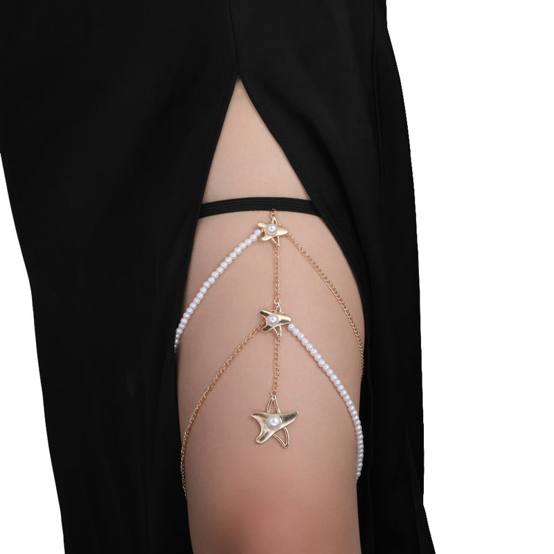 Romanttinen Helmi Riipus erityisiin hetkiin